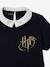 Kinder Kleid HARRY POTTER - nachtblau - 3