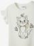 Kinder T-Shirt Disney ARISTOCATS MARIE - hellbeige - 3