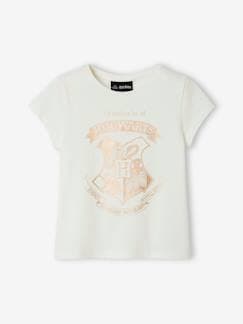 Maedchenkleidung-Kinder T-Shirt HARRY POTTER