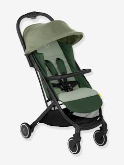 Babyartikel-Kinderwagen-Buggys-Buggy ,,Rocket 2" Kollektion 2022 JANE