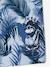 Kinder Badehose Disney MICKY MAUS - blau - 3