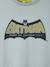 Jungen T-Shirt DC Comics BATMAN™ - grau - 3