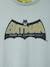 Kinder T-Shirt DC Comics BATMAN - grau - 3