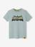 Jungen T-Shirt DC Comics BATMAN™ - grau - 1