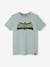 Kinder T-Shirt DC Comics BATMAN - grau - 1
