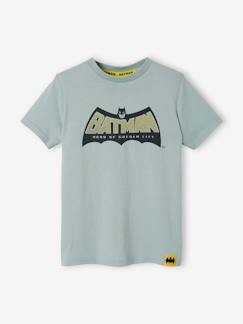 Kinder T-Shirt DC Comics BATMAN -  - [numero-image]