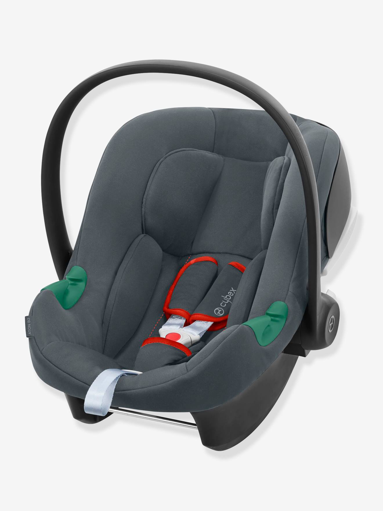 Baby & Kind Babyartikel Babyschalen & Kindersitze Kindersitze 4 Winter Kompletträder Skandic 6x15 ET 40 