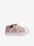 Kinder Sneakers Disney BAMBI - rosa - 2