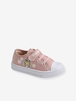 Kinderschuhe-Mädchenschuhe-Sneakers & Turnschuhe-Kinder Sneakers Disney BAMBI