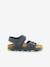 Jungen Sandalen SUNKRO SOKICK KICKERS - marine - 2