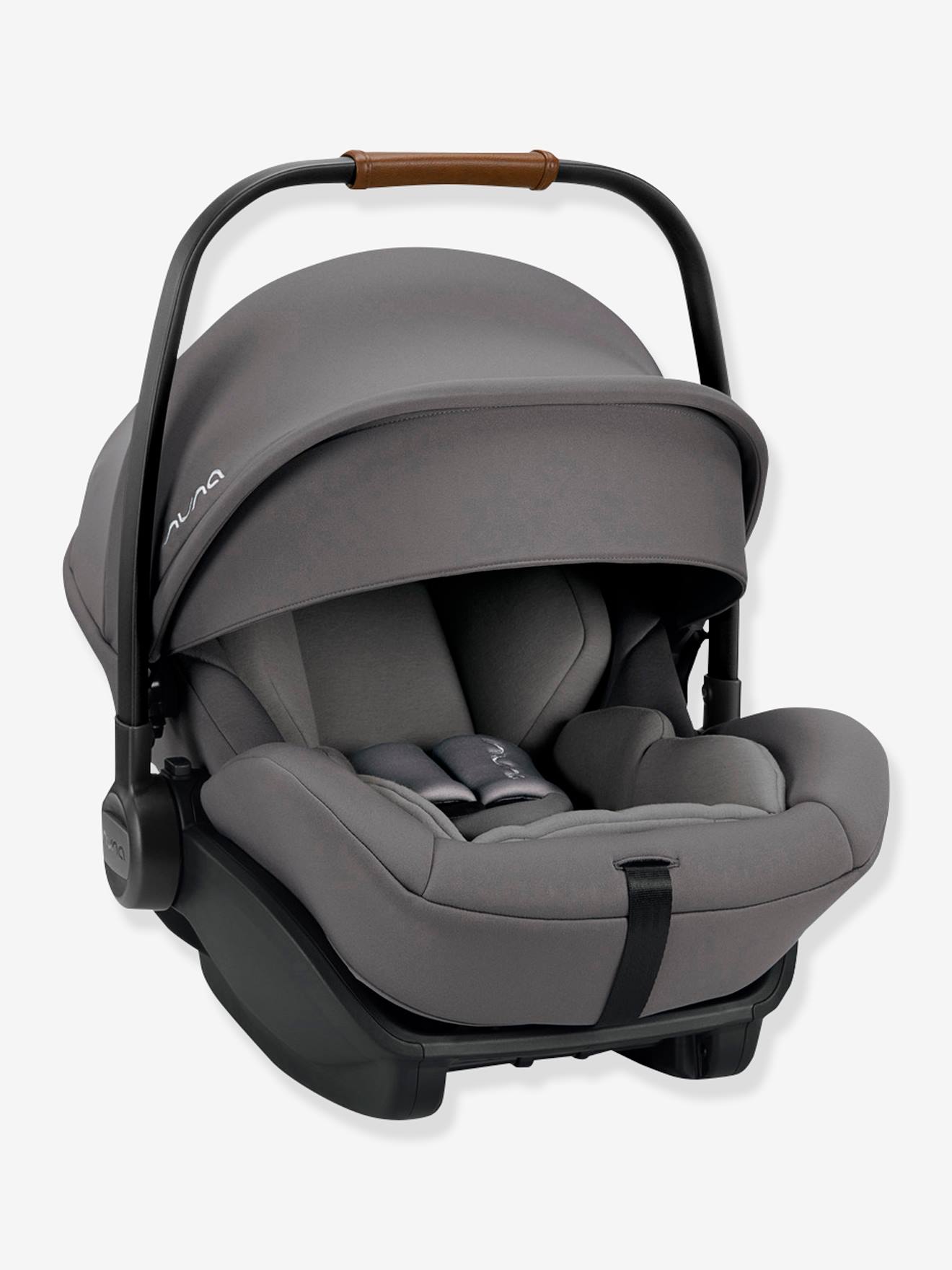 Outils d'implémentation d'une stratégie Baby & Kind Babyartikel Babyschalen & Kindersitze Kindersitze 