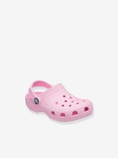 Kinderschuhe-Mädchenschuhe-Sandalen-Baby Clogs CLASSIC CLOG T CROCS