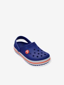 Kinderschuhe-Kinder Clogs CROCBAND CLOG K CROCS