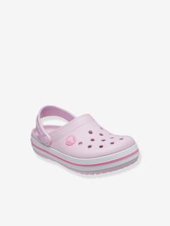 Kinderschuhe-Jungenschuhe-Kinder Clogs CROCBAND CLOG K CROCS