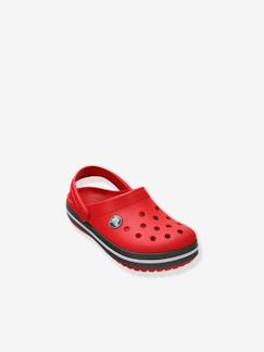 Baby Clogs CROCBAND CLOG T CROCS -  - [numero-image]