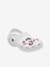 5er-Pack Schuhanstecker EVERYTHING NICE Jibbitz CROCS - mehrfarbig - 1