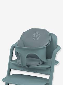 Babyartikel-Hochstühle & Sitzerhöhungen-Sitzverkleinerer-Kissen für Baby-Set LEMO 2 CYBEX