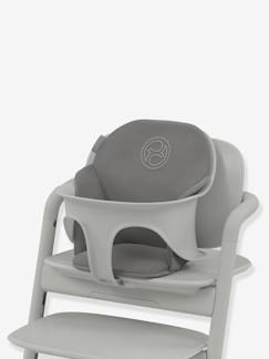 Babyartikel-Hochstühle & Sitzerhöhungen-Sitzverkleinerer-Kissen für Baby-Set LEMO 2 CYBEX