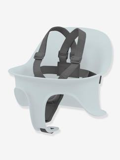 Babyartikel-Hochstühle & Sitzerhöhungen-Sicherheitsgurt für Baby-Set LEMO 2 CYBEX