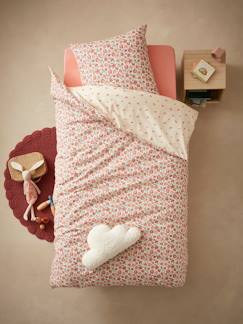 Dekoration & Bettwäsche-Kinderbettwäsche-Kinder Bettwäsche-Set HIPPIE