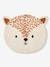 Kinder Teppich POLARFUCHS - beige - 1