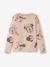 Mädchen Shirt Disney MINNIE MAUS Oeko-Tex® - rosa bedruckt - 1