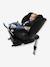 Drehbarer Isofix-Kindersitz „OneSeat“ Gr. 0+/1/2/3 CHICCO® - schwarz - 2