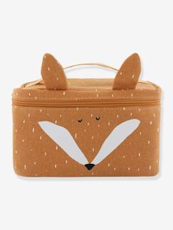 Maedchenkleidung-Accessoires-Thermo-Lunchbox TRIXIE