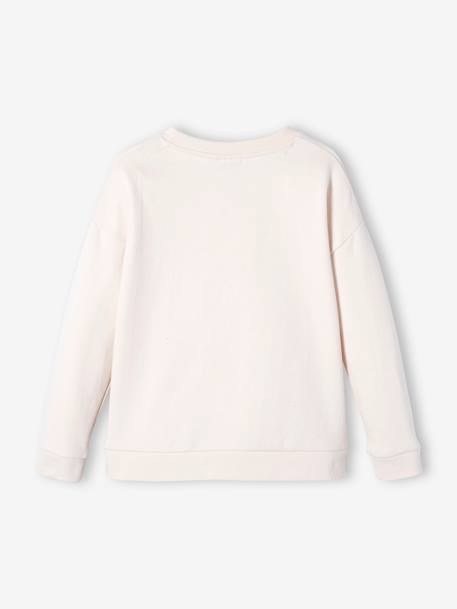Mädchen Sweatshirt PAW PATROL™ - rosa - 2