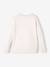 Mädchen Sweatshirt PAW PATROL™ - rosa - 2