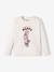 Mädchen Sweatshirt PAW PATROL™ - rosa - 1