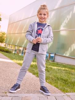 Jungenkleidung-Kinder Jogginghose CHUCK PATCH CONVERSE