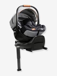 Babyartikel-Babyschalen & Kindersitze-Babyschale I-LEVEL RECLINE I-SIZE JOIE, 40-85 cm bzw. Gr. 0+
