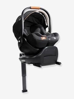 Babyartikel-Babyschalen & Kindersitze-Babyschalen (0-13 kg) -Babyschale I-LEVEL RECLINE I-SIZE JOIE, 40-85 cm bzw. Gr. 0+