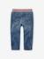 Jungen Skinny-Jeans „LVB Dobby Pull on“ Levi's® - blau - 2