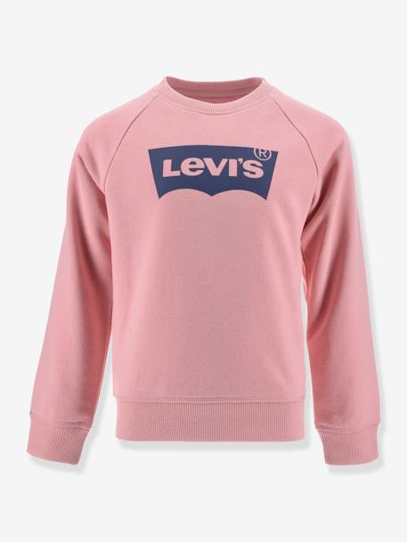 Mädchen Pullover BATWING Levi's - rosa - 1
