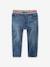Jungen Skinny-Jeans „LVB Dobby Pull on“ Levi's® - blau - 1