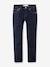 Jungen Skinny-Jeans LVB 510 Levi's - blue stone - 2