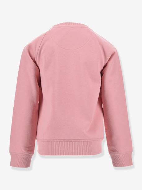 Mädchen Pullover „Batwing“ Levi's® - rosa - 2
