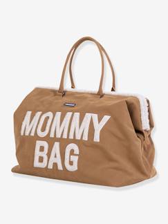 Wickeltasche MOMMY BAG CHILDHOME -  - [numero-image]