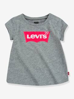 Baby T-Shirt BATWING Levi's -  - [numero-image]