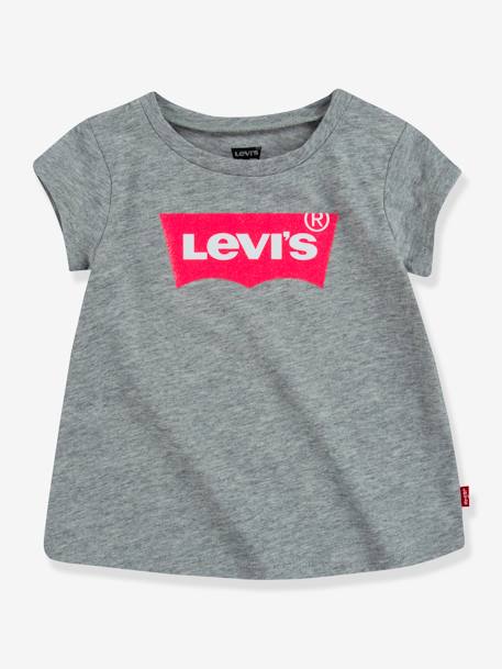 Baby T-Shirt BATWING Levi's - grau - 1