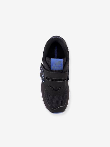 Kinder Klett-Sneakers „PV574IG1“ NEW BALANCE® - schwarz - 3