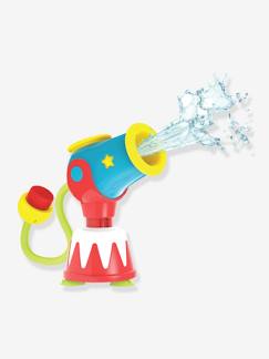 Spielzeug-Badewannen-Wasserkanone YOOKIDOO
