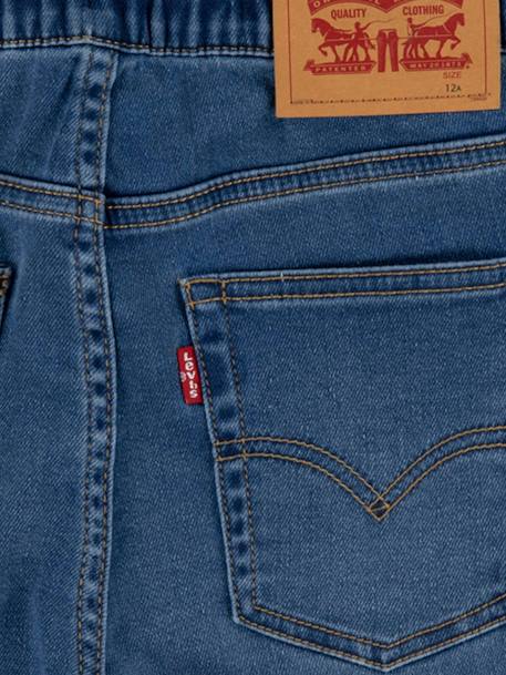 Baby Jeans DOBBY Levi's - blau - 3