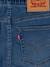 Baby Jeans DOBBY Levi's - blau - 3