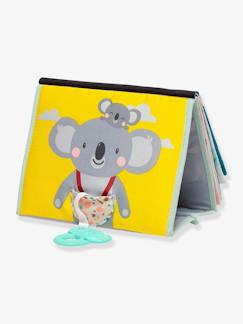 Kinderwagenbuch TAF TOYS, Koala -  - [numero-image]