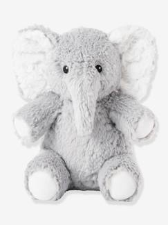 Dekoration & Bettwäsche-Baby/Kinder Spieluhr ELEFANT Elliot Elephant On the Go CLOUD B