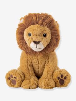 Baby/Kinder Spieluhr LÖWE Louis Lion Smart Sensor CLOUD B -  - [numero-image]