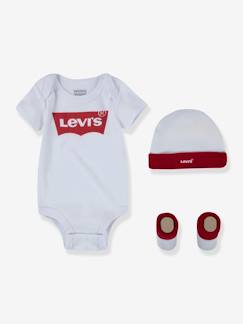 -3-teiliges Baby-Set BATWING Levi's